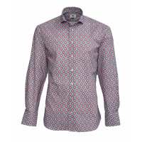 Read 3 Wise Men Reviews